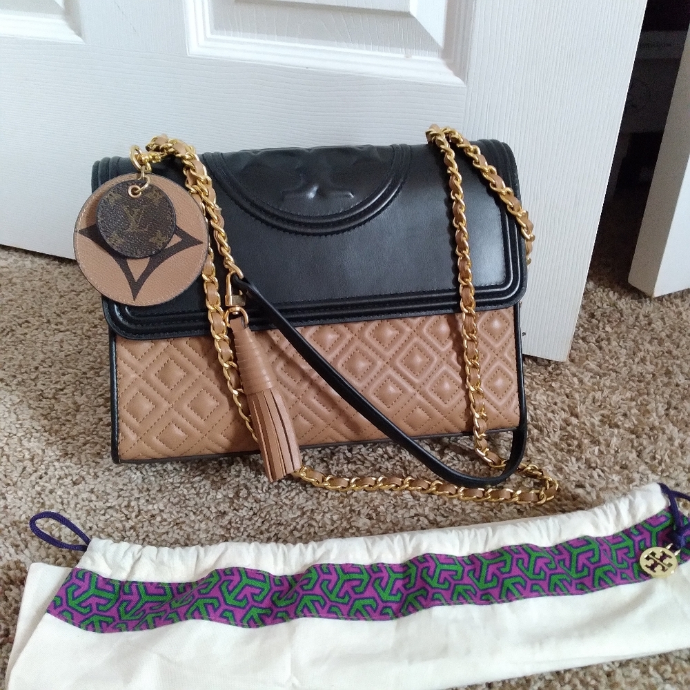 💖 SHARING 💖 My Collection - Picture 14 of 16